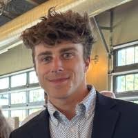 1600+ "Eckhart" profiles