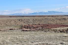 Up to 90 days of daily highs, lows, and precipitation chances. File The Wind River Reservation 35097445982 Jpg Wikimedia Commons