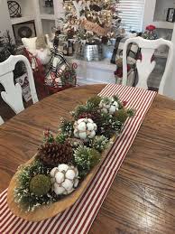 Christmas is the perfect time to show off your baking skills, and there are many delicious traditional christmas breads that you can bake and enjoy with friends and family or. Pictures Of Christmas Decorated Bread Bowls Pictures Of Christmas Decorated Bread Bowls Cozy Winter Never Did He Call For Anything But Stale Bread Gelap Kuu