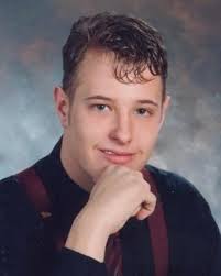 Adam Koch Obituary (2015)