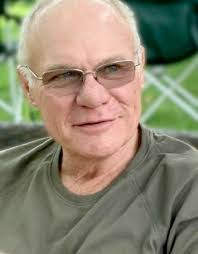 Jerry Lee Swift Obituary