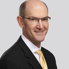 MODERA WEALTH MANAGEMENT