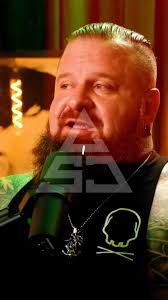 Prison Rule That You Must Not Break