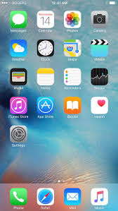 Download icloud for windows 10 64 bit/32 bit, windows 8.1/7 then install but did you know that icloud can also be used on pc or windows 10 64 bit/32 bit, windows 8.1/7 laptop as well? Icloud Download Download Icloud For Windows From The Microsoft Store