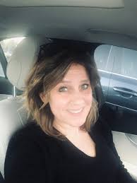 Belize tour experience with Fearless Belize Tours