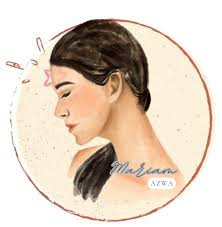 DIY Ponds & Water Gardens