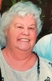 Larae Baker's Instagram, Twitter & Facebook