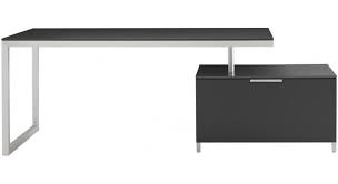 Auf der suche nach schreibtische von ligne roset? Everywhere Schreibtische Und Sekretare Designer Christian Werner Ligne Roset