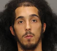 Arrest of men charged with shooting AC cop tops Week in Crime