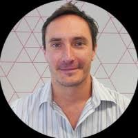 400+ "Robert ( Bob ) Joyce" profiles