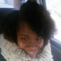 Rob Cosh Email & Phone Number