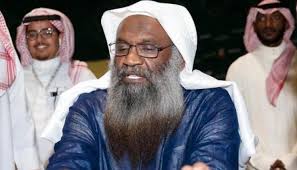 القرآن الكريم بصوت القارئ الشيخ عادل الكلباني mp3 quran يمكنك استماع كل سورة على حده للشيخ عادل الكلباني او يمكنك التوجه الى صفحة الاذاعة الخاصة بالقارئ Ø§Ù„Ø¯Ø§Ø¹ÙŠØ© Ø§Ù„Ø³Ø¹ÙˆØ¯ÙŠ Ø¹Ø§Ø¯Ù„ Ø§Ù„ÙƒÙ„Ø¨Ø§Ù†ÙŠ ÙŠØ´Ø¹Ù„ ØªÙˆÙŠØªØ± Ø¨ØªØºØ±ÙŠØ¯Ø© Ø¥ÙŠØ­Ø§Ø¦ÙŠØ© Ø¹Ù† Ø§Ù„Ù…Ø±Ø£Ø© Ø³ÙˆØ´Ø§Ù„
