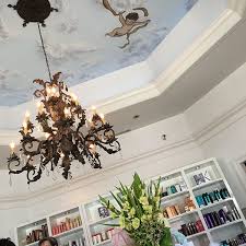 See all available apartments for rent at thayer and spring in silver spring, md. Enjoy A Beauty Retreat At Zazu Salon Wheaton Near Chicago Fountainof30 Com