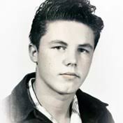 Studdard Family Obituaries