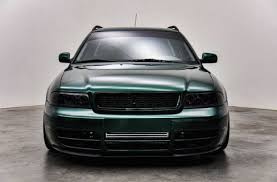 Pin By Woelke Sebastian On Audi Cars Audi Wagon Audi S4 Audi Cars