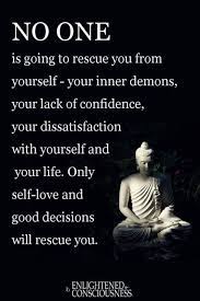 Pin By Bruised Peaches On Advice On Life Wisdom Quotes Meditation Quotes Life Quotes