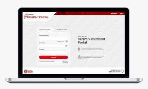 Data as of march 2018. Veripark Merchant Portal Screen Bank Portal Hd Png Download Transparent Png Image Pngitem