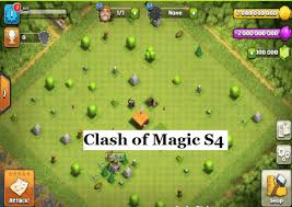 Download clash of null server s1,s2,s3,s4. Clash Of Magic Apk Download Latest Version Updated 2019 S1 S2