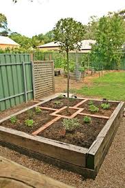 Pin By Andrea Karas On Gardens Vegetable Garden Design Veggie Garden Garden Veggies