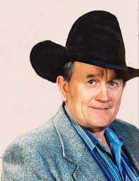 Obituary information for Donald Raymond Henry