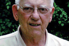 Obituary: Steven Philip Dhein