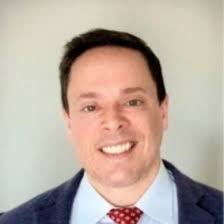 Our ODU Lab School Network is growing! A welcome to Gary Skeen, who is  stepping into the Associate Director role for the Center for Educational  Innovation and Opportunity. He has 15 years