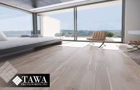 This lvp vs evp flooring comparison will clarify the differences between the two options and help you decide which is a better choice for you. Over 1000 Hardwood And Lvp Floors Engineered Wood Floors Wood Floors Wood Flooring Uk