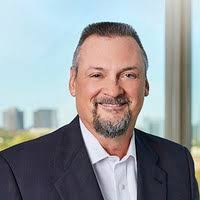 Donna Darvish Dominguez Email & Phone Number