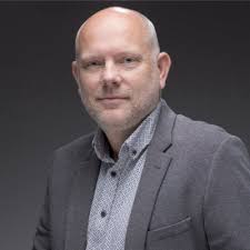 kpmg #datascience #graduation #ai #professionaleducation #kpmg