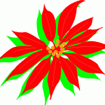 Weihnachten Clipart Clipart Kostenlos Cliparts Und Bilder Gratis Zum Download Erstelle einfach online ein konto, und schon kannst du loslegen. weihnachten clipart clipart kostenlos