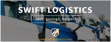 Purchase the swift logistics ta sdn bhd report to view the information. Swift Logistics Home Facebook