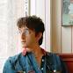 Eric Gabriel at Union Pool