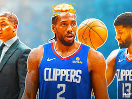 Get a summary of the la clippers vs. 8xkexs6mf0ldqm