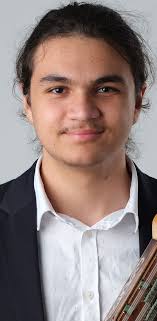 QPO PRESENTS QMA'S SOLOISTS