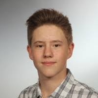 Kathy Weck's Instagram, Facebook & TikTok