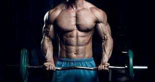 You might be thinking, since bodybuilders train like bodybuilders and athletes train like athletes — each with very different methods and goals — you how much of your training reserves do you want to spend on isolation exercises knowing that it's cutting into the big exercises that build the most mass? Opinion Why It S Better To Train Like An Athlete To Be A Superior Bodybuilder Generation Iron Fitness Bodybuilding Network