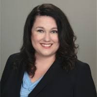 Amanda Thayer Email & Phone Number