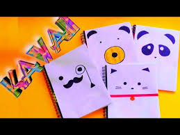 Bordes para decorar hojas hojas decoradas flor para imprimir. Decoraciones Para El Cuaderno En Las Hojas