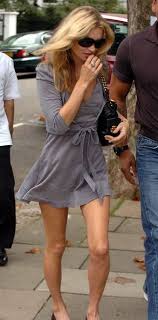Lauralizabeth Kate Moss Style Kate Moss Outfit Fashion