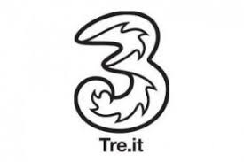 Offerte Internet Mobile Tre Taglialabolletta It