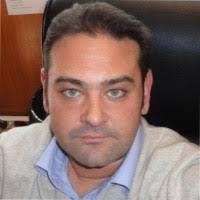 100+ profils pour “Freddie Cohen”