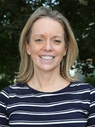 George Latimer, Julie Killian face off in Senate District 37 election