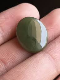 Jenis batu yaman cara menggunakan : Batu Akik Yaman Hijau Khawatim Nubuwwah Yaman Facebook