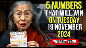 Funeral Mass for Barbara Ann O'Brian, April 30th, 2022