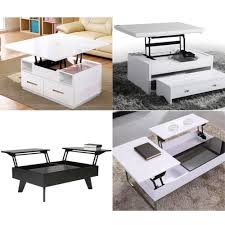 5.0 out of 5 stars 1. 1pair Multi Functional Lift Up Top Coffee Table Lifting Frame Mechanism Spring Hinge Hardware Spring Hinge Coffee Table Lifttable Lift Aliexpress