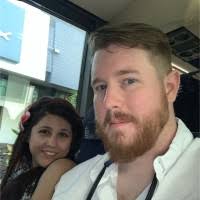 80+ "Mieure" profiles