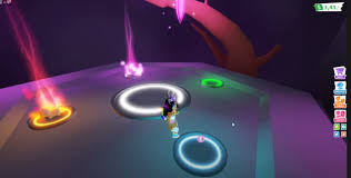 In todays video we talk about the brand new mega neon pets in adopt me!how to get a *free* mega neon pet in adopt me! How To Get Free Neon Pets In Adopt Me