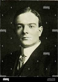 History of the class of 1911 : Medical Department of Yale University . ,  1909-1910, and an editor of the Yale Medi-cal Journal that year. He has  lived at home throughout
