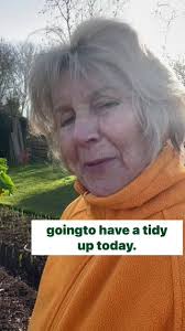 Curious about Composting ?, The Green Gardening Handbook explains that  growing food at home, whatever your space is fun, easy and good for you !,  Out in 4 days ✅🌱, Link : ...