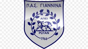 Pas giannina fc (official twitter page). Sport Logo Png Download 500 500 Free Transparent Pas Giannina Fc Png Download Cleanpng Kisspng